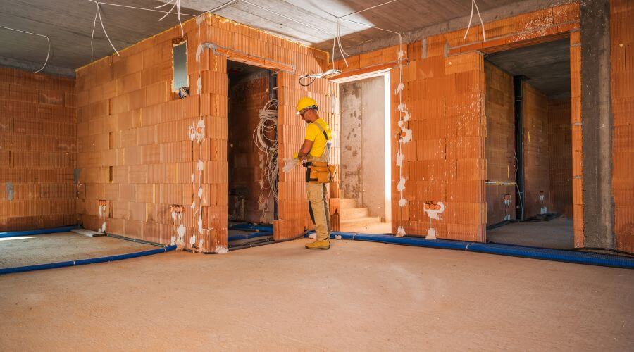 Local Chimney Repair in Croydon, UT